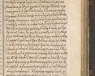 Zdjęcie nr 608 dla obiektu archiwalnego: Acta actorum, causarum spiritualium, civilium, criminalium, obligationum, quietationum, inscpritionum, cessionum, decimarum, testamentorum R. D. Martini Szyszkowski, episcopi Cracoviensis, ducis Severiensis in annis 1620 - 1623. Tomus secundus.