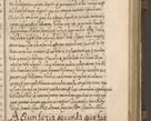 Zdjęcie nr 600 dla obiektu archiwalnego: Acta actorum, causarum spiritualium, civilium, criminalium, obligationum, quietationum, inscpritionum, cessionum, decimarum, testamentorum R. D. Martini Szyszkowski, episcopi Cracoviensis, ducis Severiensis in annis 1620 - 1623. Tomus secundus.