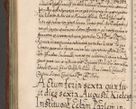 Zdjęcie nr 597 dla obiektu archiwalnego: Acta actorum, causarum spiritualium, civilium, criminalium, obligationum, quietationum, inscpritionum, cessionum, decimarum, testamentorum R. D. Martini Szyszkowski, episcopi Cracoviensis, ducis Severiensis in annis 1620 - 1623. Tomus secundus.