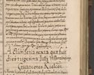 Zdjęcie nr 594 dla obiektu archiwalnego: Acta actorum, causarum spiritualium, civilium, criminalium, obligationum, quietationum, inscpritionum, cessionum, decimarum, testamentorum R. D. Martini Szyszkowski, episcopi Cracoviensis, ducis Severiensis in annis 1620 - 1623. Tomus secundus.