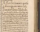 Zdjęcie nr 592 dla obiektu archiwalnego: Acta actorum, causarum spiritualium, civilium, criminalium, obligationum, quietationum, inscpritionum, cessionum, decimarum, testamentorum R. D. Martini Szyszkowski, episcopi Cracoviensis, ducis Severiensis in annis 1620 - 1623. Tomus secundus.