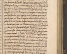 Zdjęcie nr 588 dla obiektu archiwalnego: Acta actorum, causarum spiritualium, civilium, criminalium, obligationum, quietationum, inscpritionum, cessionum, decimarum, testamentorum R. D. Martini Szyszkowski, episcopi Cracoviensis, ducis Severiensis in annis 1620 - 1623. Tomus secundus.