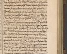 Zdjęcie nr 590 dla obiektu archiwalnego: Acta actorum, causarum spiritualium, civilium, criminalium, obligationum, quietationum, inscpritionum, cessionum, decimarum, testamentorum R. D. Martini Szyszkowski, episcopi Cracoviensis, ducis Severiensis in annis 1620 - 1623. Tomus secundus.