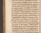 Zdjęcie nr 587 dla obiektu archiwalnego: Acta actorum, causarum spiritualium, civilium, criminalium, obligationum, quietationum, inscpritionum, cessionum, decimarum, testamentorum R. D. Martini Szyszkowski, episcopi Cracoviensis, ducis Severiensis in annis 1620 - 1623. Tomus secundus.
