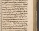 Zdjęcie nr 586 dla obiektu archiwalnego: Acta actorum, causarum spiritualium, civilium, criminalium, obligationum, quietationum, inscpritionum, cessionum, decimarum, testamentorum R. D. Martini Szyszkowski, episcopi Cracoviensis, ducis Severiensis in annis 1620 - 1623. Tomus secundus.