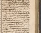 Zdjęcie nr 576 dla obiektu archiwalnego: Acta actorum, causarum spiritualium, civilium, criminalium, obligationum, quietationum, inscpritionum, cessionum, decimarum, testamentorum R. D. Martini Szyszkowski, episcopi Cracoviensis, ducis Severiensis in annis 1620 - 1623. Tomus secundus.