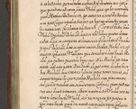 Zdjęcie nr 569 dla obiektu archiwalnego: Acta actorum, causarum spiritualium, civilium, criminalium, obligationum, quietationum, inscpritionum, cessionum, decimarum, testamentorum R. D. Martini Szyszkowski, episcopi Cracoviensis, ducis Severiensis in annis 1620 - 1623. Tomus secundus.