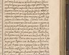 Zdjęcie nr 568 dla obiektu archiwalnego: Acta actorum, causarum spiritualium, civilium, criminalium, obligationum, quietationum, inscpritionum, cessionum, decimarum, testamentorum R. D. Martini Szyszkowski, episcopi Cracoviensis, ducis Severiensis in annis 1620 - 1623. Tomus secundus.