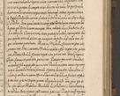 Zdjęcie nr 566 dla obiektu archiwalnego: Acta actorum, causarum spiritualium, civilium, criminalium, obligationum, quietationum, inscpritionum, cessionum, decimarum, testamentorum R. D. Martini Szyszkowski, episcopi Cracoviensis, ducis Severiensis in annis 1620 - 1623. Tomus secundus.