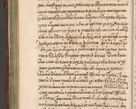 Zdjęcie nr 551 dla obiektu archiwalnego: Acta actorum, causarum spiritualium, civilium, criminalium, obligationum, quietationum, inscpritionum, cessionum, decimarum, testamentorum R. D. Martini Szyszkowski, episcopi Cracoviensis, ducis Severiensis in annis 1620 - 1623. Tomus secundus.