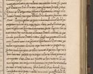 Zdjęcie nr 548 dla obiektu archiwalnego: Acta actorum, causarum spiritualium, civilium, criminalium, obligationum, quietationum, inscpritionum, cessionum, decimarum, testamentorum R. D. Martini Szyszkowski, episcopi Cracoviensis, ducis Severiensis in annis 1620 - 1623. Tomus secundus.