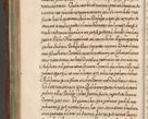Zdjęcie nr 549 dla obiektu archiwalnego: Acta actorum, causarum spiritualium, civilium, criminalium, obligationum, quietationum, inscpritionum, cessionum, decimarum, testamentorum R. D. Martini Szyszkowski, episcopi Cracoviensis, ducis Severiensis in annis 1620 - 1623. Tomus secundus.