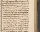 Zdjęcie nr 546 dla obiektu archiwalnego: Acta actorum, causarum spiritualium, civilium, criminalium, obligationum, quietationum, inscpritionum, cessionum, decimarum, testamentorum R. D. Martini Szyszkowski, episcopi Cracoviensis, ducis Severiensis in annis 1620 - 1623. Tomus secundus.