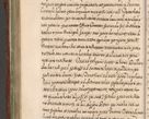 Zdjęcie nr 547 dla obiektu archiwalnego: Acta actorum, causarum spiritualium, civilium, criminalium, obligationum, quietationum, inscpritionum, cessionum, decimarum, testamentorum R. D. Martini Szyszkowski, episcopi Cracoviensis, ducis Severiensis in annis 1620 - 1623. Tomus secundus.