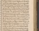 Zdjęcie nr 534 dla obiektu archiwalnego: Acta actorum, causarum spiritualium, civilium, criminalium, obligationum, quietationum, inscpritionum, cessionum, decimarum, testamentorum R. D. Martini Szyszkowski, episcopi Cracoviensis, ducis Severiensis in annis 1620 - 1623. Tomus secundus.