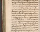 Zdjęcie nr 529 dla obiektu archiwalnego: Acta actorum, causarum spiritualium, civilium, criminalium, obligationum, quietationum, inscpritionum, cessionum, decimarum, testamentorum R. D. Martini Szyszkowski, episcopi Cracoviensis, ducis Severiensis in annis 1620 - 1623. Tomus secundus.