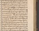 Zdjęcie nr 528 dla obiektu archiwalnego: Acta actorum, causarum spiritualium, civilium, criminalium, obligationum, quietationum, inscpritionum, cessionum, decimarum, testamentorum R. D. Martini Szyszkowski, episcopi Cracoviensis, ducis Severiensis in annis 1620 - 1623. Tomus secundus.