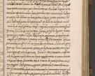 Zdjęcie nr 524 dla obiektu archiwalnego: Acta actorum, causarum spiritualium, civilium, criminalium, obligationum, quietationum, inscpritionum, cessionum, decimarum, testamentorum R. D. Martini Szyszkowski, episcopi Cracoviensis, ducis Severiensis in annis 1620 - 1623. Tomus secundus.