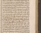 Zdjęcie nr 516 dla obiektu archiwalnego: Acta actorum, causarum spiritualium, civilium, criminalium, obligationum, quietationum, inscpritionum, cessionum, decimarum, testamentorum R. D. Martini Szyszkowski, episcopi Cracoviensis, ducis Severiensis in annis 1620 - 1623. Tomus secundus.