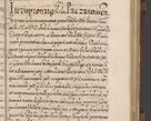 Zdjęcie nr 510 dla obiektu archiwalnego: Acta actorum, causarum spiritualium, civilium, criminalium, obligationum, quietationum, inscpritionum, cessionum, decimarum, testamentorum R. D. Martini Szyszkowski, episcopi Cracoviensis, ducis Severiensis in annis 1620 - 1623. Tomus secundus.
