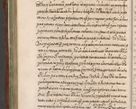 Zdjęcie nr 511 dla obiektu archiwalnego: Acta actorum, causarum spiritualium, civilium, criminalium, obligationum, quietationum, inscpritionum, cessionum, decimarum, testamentorum R. D. Martini Szyszkowski, episcopi Cracoviensis, ducis Severiensis in annis 1620 - 1623. Tomus secundus.
