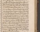 Zdjęcie nr 512 dla obiektu archiwalnego: Acta actorum, causarum spiritualium, civilium, criminalium, obligationum, quietationum, inscpritionum, cessionum, decimarum, testamentorum R. D. Martini Szyszkowski, episcopi Cracoviensis, ducis Severiensis in annis 1620 - 1623. Tomus secundus.