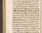 Zdjęcie nr 791 dla obiektu archiwalnego: Acta actorum, causarum spiritualium, civilium, criminalium, obligationum, quietationum, inscpritionum, cessionum, decimarum, testamentorum R. D. Martini Szyszkowski, episcopi Cracoviensis, ducis Severiensis in annis 1620 - 1623. Tomus secundus.