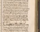 Zdjęcie nr 794 dla obiektu archiwalnego: Acta actorum, causarum spiritualium, civilium, criminalium, obligationum, quietationum, inscpritionum, cessionum, decimarum, testamentorum R. D. Martini Szyszkowski, episcopi Cracoviensis, ducis Severiensis in annis 1620 - 1623. Tomus secundus.
