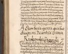Zdjęcie nr 795 dla obiektu archiwalnego: Acta actorum, causarum spiritualium, civilium, criminalium, obligationum, quietationum, inscpritionum, cessionum, decimarum, testamentorum R. D. Martini Szyszkowski, episcopi Cracoviensis, ducis Severiensis in annis 1620 - 1623. Tomus secundus.