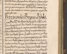 Zdjęcie nr 790 dla obiektu archiwalnego: Acta actorum, causarum spiritualium, civilium, criminalium, obligationum, quietationum, inscpritionum, cessionum, decimarum, testamentorum R. D. Martini Szyszkowski, episcopi Cracoviensis, ducis Severiensis in annis 1620 - 1623. Tomus secundus.