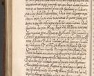 Zdjęcie nr 779 dla obiektu archiwalnego: Acta actorum, causarum spiritualium, civilium, criminalium, obligationum, quietationum, inscpritionum, cessionum, decimarum, testamentorum R. D. Martini Szyszkowski, episcopi Cracoviensis, ducis Severiensis in annis 1620 - 1623. Tomus secundus.