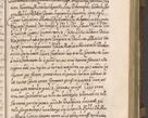 Zdjęcie nr 778 dla obiektu archiwalnego: Acta actorum, causarum spiritualium, civilium, criminalium, obligationum, quietationum, inscpritionum, cessionum, decimarum, testamentorum R. D. Martini Szyszkowski, episcopi Cracoviensis, ducis Severiensis in annis 1620 - 1623. Tomus secundus.