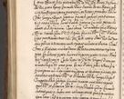 Zdjęcie nr 771 dla obiektu archiwalnego: Acta actorum, causarum spiritualium, civilium, criminalium, obligationum, quietationum, inscpritionum, cessionum, decimarum, testamentorum R. D. Martini Szyszkowski, episcopi Cracoviensis, ducis Severiensis in annis 1620 - 1623. Tomus secundus.