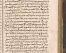 Zdjęcie nr 774 dla obiektu archiwalnego: Acta actorum, causarum spiritualium, civilium, criminalium, obligationum, quietationum, inscpritionum, cessionum, decimarum, testamentorum R. D. Martini Szyszkowski, episcopi Cracoviensis, ducis Severiensis in annis 1620 - 1623. Tomus secundus.