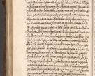 Zdjęcie nr 773 dla obiektu archiwalnego: Acta actorum, causarum spiritualium, civilium, criminalium, obligationum, quietationum, inscpritionum, cessionum, decimarum, testamentorum R. D. Martini Szyszkowski, episcopi Cracoviensis, ducis Severiensis in annis 1620 - 1623. Tomus secundus.