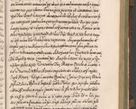 Zdjęcie nr 772 dla obiektu archiwalnego: Acta actorum, causarum spiritualium, civilium, criminalium, obligationum, quietationum, inscpritionum, cessionum, decimarum, testamentorum R. D. Martini Szyszkowski, episcopi Cracoviensis, ducis Severiensis in annis 1620 - 1623. Tomus secundus.
