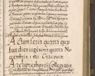 Zdjęcie nr 760 dla obiektu archiwalnego: Acta actorum, causarum spiritualium, civilium, criminalium, obligationum, quietationum, inscpritionum, cessionum, decimarum, testamentorum R. D. Martini Szyszkowski, episcopi Cracoviensis, ducis Severiensis in annis 1620 - 1623. Tomus secundus.