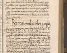 Zdjęcie nr 764 dla obiektu archiwalnego: Acta actorum, causarum spiritualium, civilium, criminalium, obligationum, quietationum, inscpritionum, cessionum, decimarum, testamentorum R. D. Martini Szyszkowski, episcopi Cracoviensis, ducis Severiensis in annis 1620 - 1623. Tomus secundus.