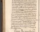 Zdjęcie nr 759 dla obiektu archiwalnego: Acta actorum, causarum spiritualium, civilium, criminalium, obligationum, quietationum, inscpritionum, cessionum, decimarum, testamentorum R. D. Martini Szyszkowski, episcopi Cracoviensis, ducis Severiensis in annis 1620 - 1623. Tomus secundus.