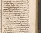 Zdjęcie nr 754 dla obiektu archiwalnego: Acta actorum, causarum spiritualium, civilium, criminalium, obligationum, quietationum, inscpritionum, cessionum, decimarum, testamentorum R. D. Martini Szyszkowski, episcopi Cracoviensis, ducis Severiensis in annis 1620 - 1623. Tomus secundus.