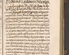 Zdjęcie nr 752 dla obiektu archiwalnego: Acta actorum, causarum spiritualium, civilium, criminalium, obligationum, quietationum, inscpritionum, cessionum, decimarum, testamentorum R. D. Martini Szyszkowski, episcopi Cracoviensis, ducis Severiensis in annis 1620 - 1623. Tomus secundus.