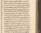 Zdjęcie nr 746 dla obiektu archiwalnego: Acta actorum, causarum spiritualium, civilium, criminalium, obligationum, quietationum, inscpritionum, cessionum, decimarum, testamentorum R. D. Martini Szyszkowski, episcopi Cracoviensis, ducis Severiensis in annis 1620 - 1623. Tomus secundus.