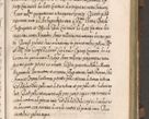 Zdjęcie nr 744 dla obiektu archiwalnego: Acta actorum, causarum spiritualium, civilium, criminalium, obligationum, quietationum, inscpritionum, cessionum, decimarum, testamentorum R. D. Martini Szyszkowski, episcopi Cracoviensis, ducis Severiensis in annis 1620 - 1623. Tomus secundus.