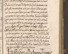 Zdjęcie nr 740 dla obiektu archiwalnego: Acta actorum, causarum spiritualium, civilium, criminalium, obligationum, quietationum, inscpritionum, cessionum, decimarum, testamentorum R. D. Martini Szyszkowski, episcopi Cracoviensis, ducis Severiensis in annis 1620 - 1623. Tomus secundus.