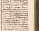 Zdjęcie nr 738 dla obiektu archiwalnego: Acta actorum, causarum spiritualium, civilium, criminalium, obligationum, quietationum, inscpritionum, cessionum, decimarum, testamentorum R. D. Martini Szyszkowski, episcopi Cracoviensis, ducis Severiensis in annis 1620 - 1623. Tomus secundus.