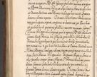 Zdjęcie nr 733 dla obiektu archiwalnego: Acta actorum, causarum spiritualium, civilium, criminalium, obligationum, quietationum, inscpritionum, cessionum, decimarum, testamentorum R. D. Martini Szyszkowski, episcopi Cracoviensis, ducis Severiensis in annis 1620 - 1623. Tomus secundus.