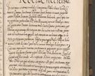 Zdjęcie nr 734 dla obiektu archiwalnego: Acta actorum, causarum spiritualium, civilium, criminalium, obligationum, quietationum, inscpritionum, cessionum, decimarum, testamentorum R. D. Martini Szyszkowski, episcopi Cracoviensis, ducis Severiensis in annis 1620 - 1623. Tomus secundus.