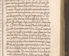 Zdjęcie nr 730 dla obiektu archiwalnego: Acta actorum, causarum spiritualium, civilium, criminalium, obligationum, quietationum, inscpritionum, cessionum, decimarum, testamentorum R. D. Martini Szyszkowski, episcopi Cracoviensis, ducis Severiensis in annis 1620 - 1623. Tomus secundus.