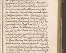 Zdjęcie nr 732 dla obiektu archiwalnego: Acta actorum, causarum spiritualium, civilium, criminalium, obligationum, quietationum, inscpritionum, cessionum, decimarum, testamentorum R. D. Martini Szyszkowski, episcopi Cracoviensis, ducis Severiensis in annis 1620 - 1623. Tomus secundus.