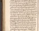 Zdjęcie nr 729 dla obiektu archiwalnego: Acta actorum, causarum spiritualium, civilium, criminalium, obligationum, quietationum, inscpritionum, cessionum, decimarum, testamentorum R. D. Martini Szyszkowski, episcopi Cracoviensis, ducis Severiensis in annis 1620 - 1623. Tomus secundus.